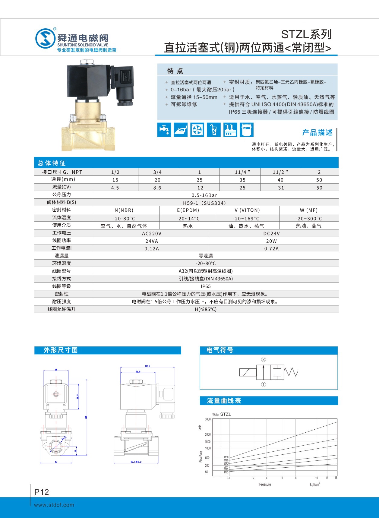 6a6ab90194969.jpg