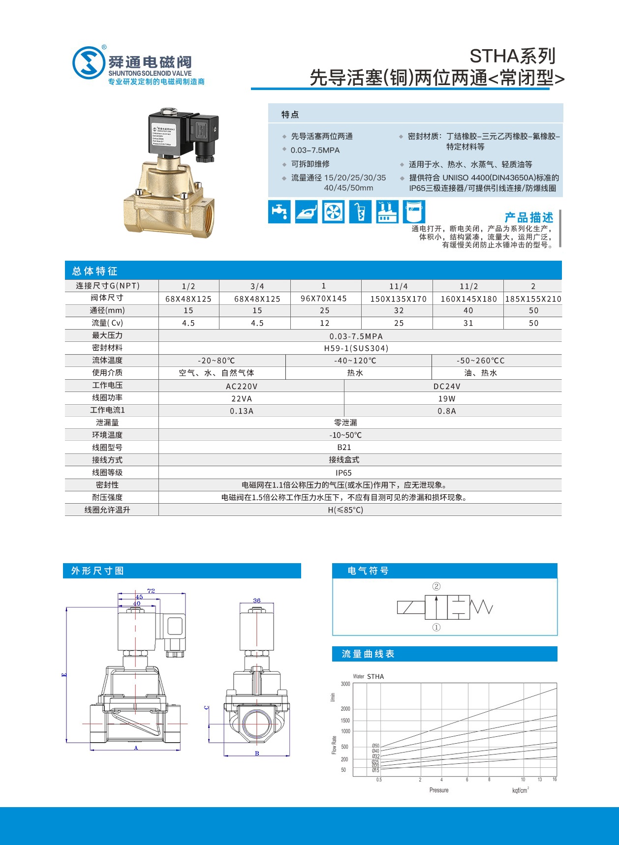 6a6ade5891249.jpg