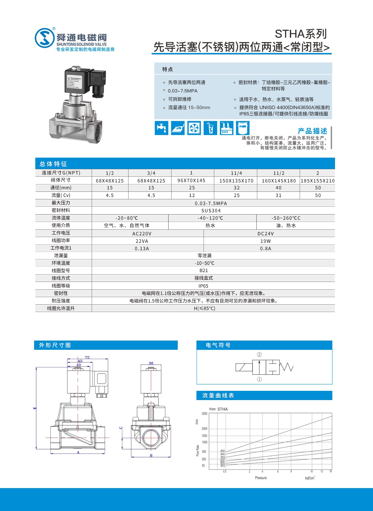 6a6ae94d87882.jpg
